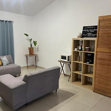 Habitaciones En Casa Casiopea Tijuana Exteriér fotografie